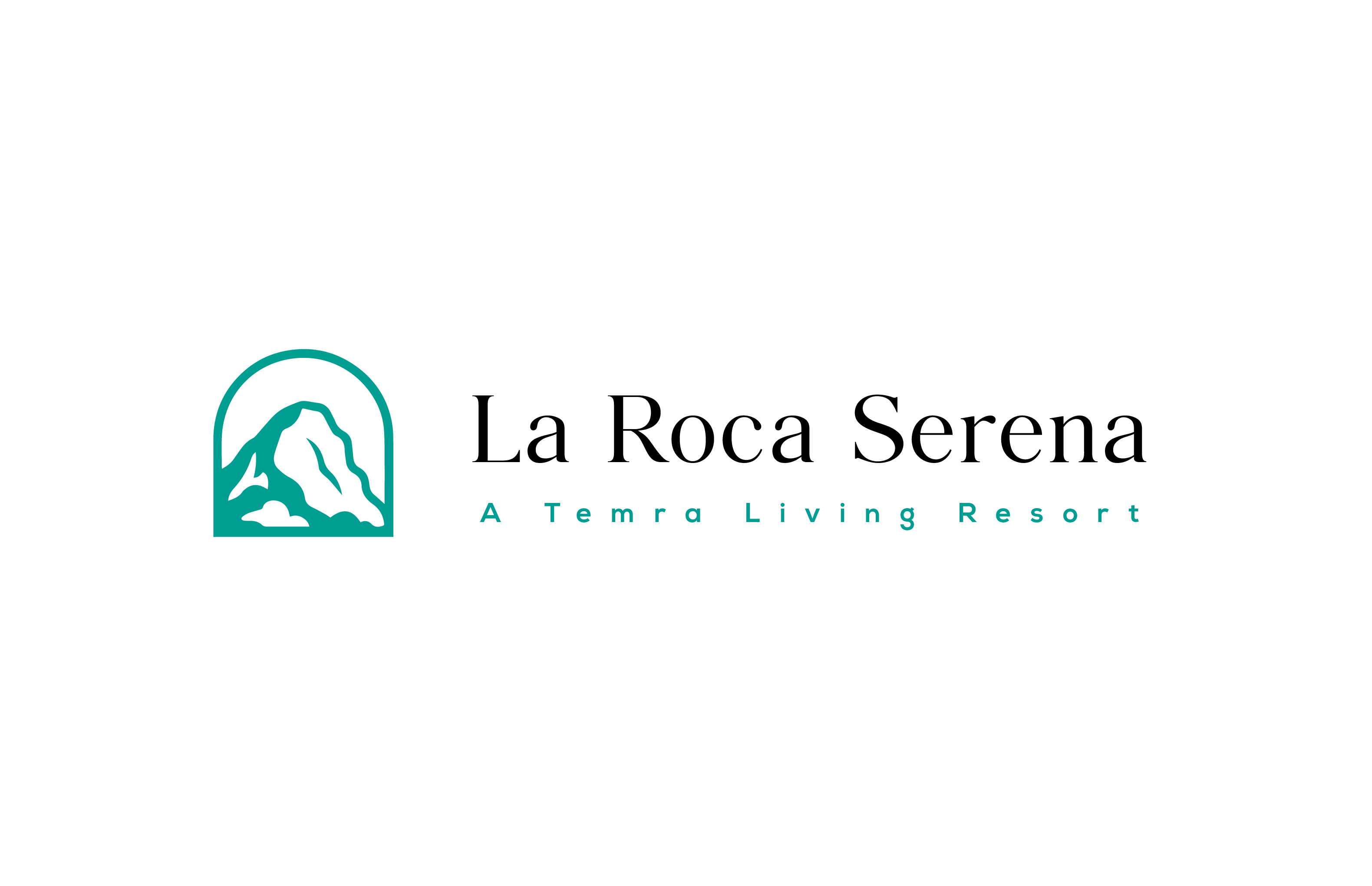 La Roca